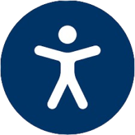 accessibility