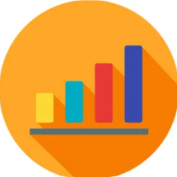 spline-with-inverted-axes