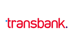 transbankintegration-academicporpuse-oml