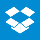 dropbox-storage-connector-v2