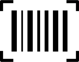 quagga-reactive-barcode-reader