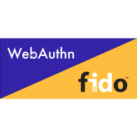 webauthnfido2