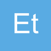 expandabletablerecords