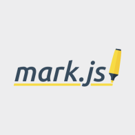mark-js