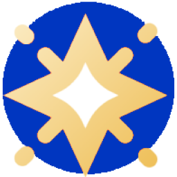 app-documentation-backoffice