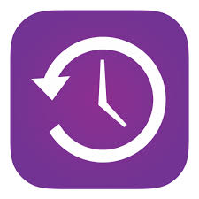 epoch-time-converter