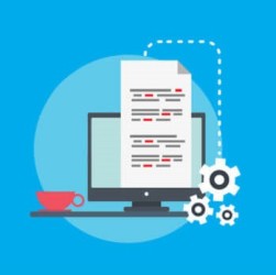 error-handling