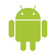 android-native-intents