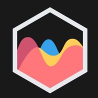 chartjs