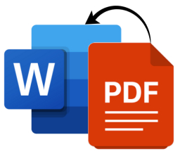 pdf-to-word-converter