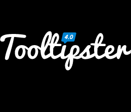 tooltipster