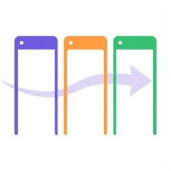 kanban-advanced