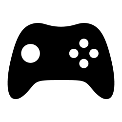 processcontroller