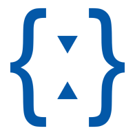 jsonject