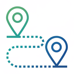 geo-distance-calculator