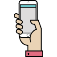 mobile-events