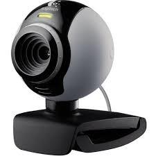 webcamera