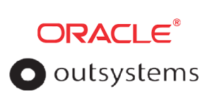 oracle-connector-p11