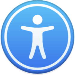 accessible-popup