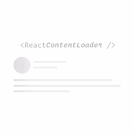 custom-blank-slate-reactive