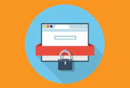 securitytools-xif