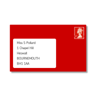 uk-postcode-validation