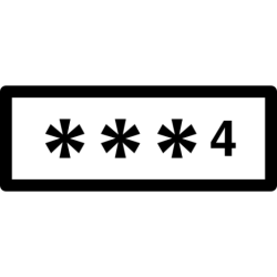 otp-generator