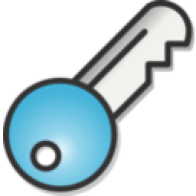 vapid-key-generator