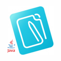 ckeditorforjava