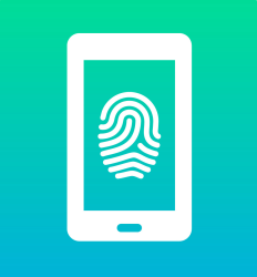 fingerprint-authentication
