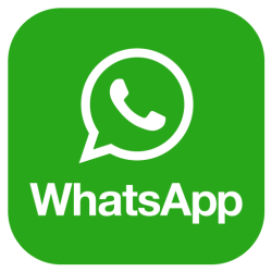 whatsapp-clone