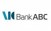 abc-bank
