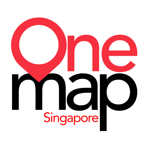 OneMap API