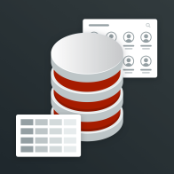 OutSystems Sample Data
