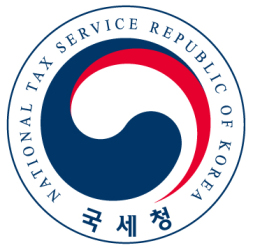 business-registration-information-in-korea-api
