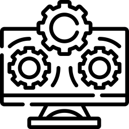 clienttoolkit