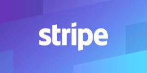 credit-card-payment-integrationstripe
