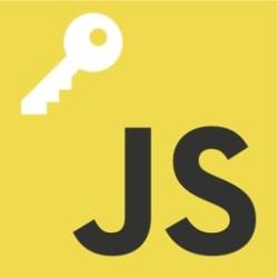 cryptojs-server
