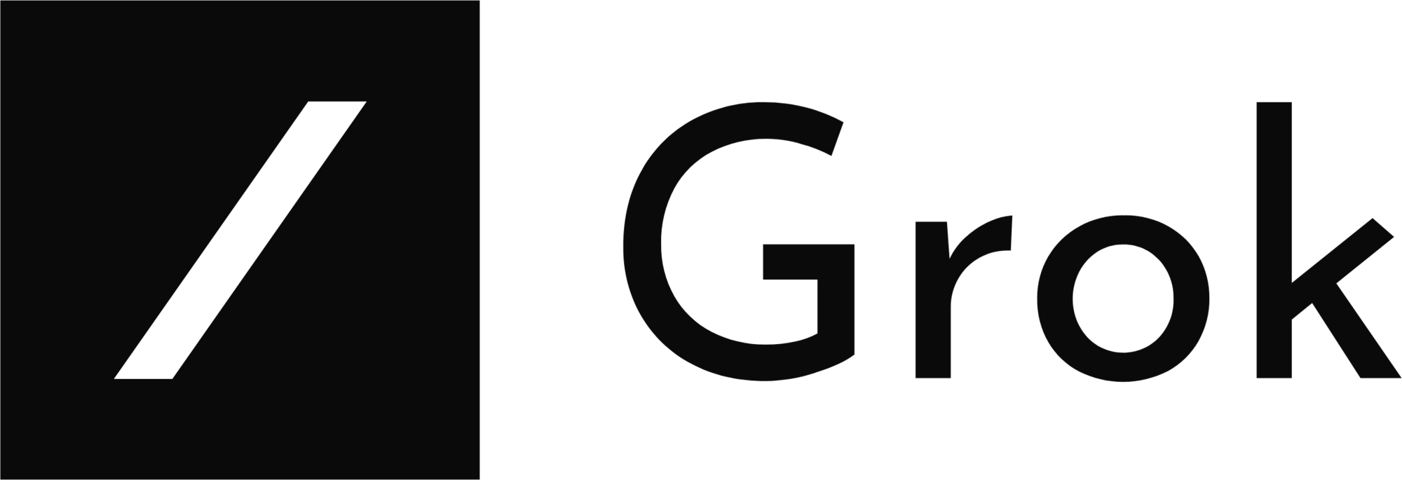 Grok