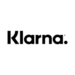 klarnaconnector