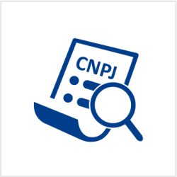 validate-brazilian-companys-cnpj-number