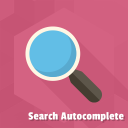 search-andautocomplete-mobile