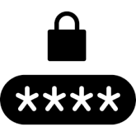pincode-mask-react