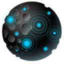network-connections-png