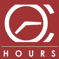 set-hours