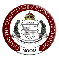 ckcst-enrollment-cs