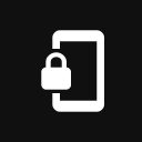 secure-device-plugin