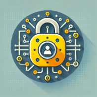 crypto-keys-manager
