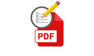 pdfforms-xif