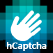 hcaptcha
